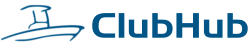 ClubHub